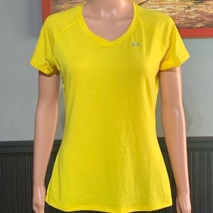 Under Armour Top SZ - S